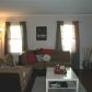 Unit 3407 - 3407 Ashwood Lane, Atlanta, GA 30341 ID:9001954