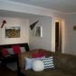 Unit 3407 - 3407 Ashwood Lane, Atlanta, GA 30341 ID:9001955