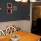 Unit 3407 - 3407 Ashwood Lane, Atlanta, GA 30341 ID:9001957