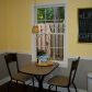 Unit 3407 - 3407 Ashwood Lane, Atlanta, GA 30341 ID:9001958