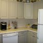 Unit 3407 - 3407 Ashwood Lane, Atlanta, GA 30341 ID:9001959