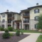 523 Bordeaux Way, Saint Peters, MO 63376 ID:9023364