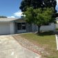 7711 Ilex Dr, Port Richey, FL 34668 ID:9044360