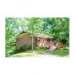 112 Abbott Court, Ellijay, GA 30540 ID:9050892