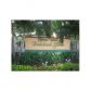 6904 N KENDALL DR # F204, Miami, FL 33156 ID:9090559