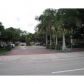 6904 N KENDALL DR # F204, Miami, FL 33156 ID:9090560