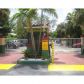 6904 N KENDALL DR # F204, Miami, FL 33156 ID:9090561