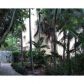 6904 N KENDALL DR # F204, Miami, FL 33156 ID:9090562