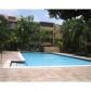 6904 N KENDALL DR # F204, Miami, FL 33156 ID:9090563