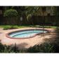 6904 N KENDALL DR # F204, Miami, FL 33156 ID:9090564