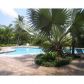 6904 N KENDALL DR # F204, Miami, FL 33156 ID:9090565