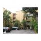 6904 N KENDALL DR # F204, Miami, FL 33156 ID:9090567