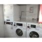 6904 N KENDALL DR # F204, Miami, FL 33156 ID:9090568