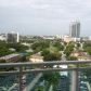 3301 NE 5 AV # 1208, Miami, FL 33137 ID:749355