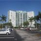 3301 NE 5 AV # 1208, Miami, FL 33137 ID:749356