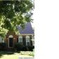 517 OXFORD CIR, Birmingham, AL 35209 ID:8853860