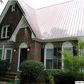 517 OXFORD CIR, Birmingham, AL 35209 ID:8853861