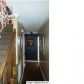 517 OXFORD CIR, Birmingham, AL 35209 ID:8853864