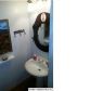 517 OXFORD CIR, Birmingham, AL 35209 ID:8853869