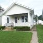 841 Alverno Ave, Dayton, OH 45410 ID:9031350