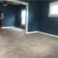 841 Alverno Ave, Dayton, OH 45410 ID:9031351