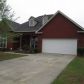 120 Caleb Way, Byron, GA 31008 ID:9046699