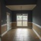 120 Caleb Way, Byron, GA 31008 ID:9046706