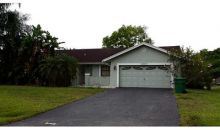 11940 NW 24TH ST Fort Lauderdale, FL 33323