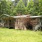 3030 Pierce Road, Gainesville, GA 30507 ID:8441959