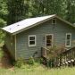 3030 Pierce Road, Gainesville, GA 30507 ID:8441960