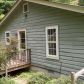 3030 Pierce Road, Gainesville, GA 30507 ID:8441961