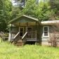 3030 Pierce Road, Gainesville, GA 30507 ID:8441962