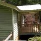 3030 Pierce Road, Gainesville, GA 30507 ID:8441963