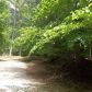 3030 Pierce Road, Gainesville, GA 30507 ID:8441964