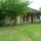 5638 Mile 11 North, Mercedes, TX 78570 ID:8977315