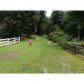 73 Lake Drive, Dawsonville, GA 30534 ID:9001981