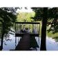 73 Lake Drive, Dawsonville, GA 30534 ID:9001982