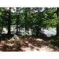 73 Lake Drive, Dawsonville, GA 30534 ID:9001983