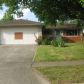 5222 Jameson Dr, Columbus, OH 43232 ID:9030318