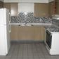 5222 Jameson Dr, Columbus, OH 43232 ID:9030319