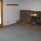 5222 Jameson Dr, Columbus, OH 43232 ID:9030320