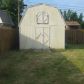 5222 Jameson Dr, Columbus, OH 43232 ID:9030322