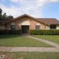 4786 Snow Drive, Mesquite, TX 75150 ID:9080470