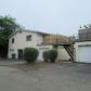 3813 Charbonnet Ct Unit A, Columbus, OH 43232 ID:9111782