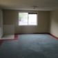 3813 Charbonnet Ct Unit A, Columbus, OH 43232 ID:9111783