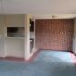 3813 Charbonnet Ct Unit A, Columbus, OH 43232 ID:9111784