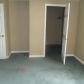 3813 Charbonnet Ct Unit A, Columbus, OH 43232 ID:9111785