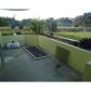 10765 SW 108 AV # 108, Miami, FL 33176 ID:7949284