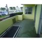 10765 SW 108 AV # 108, Miami, FL 33176 ID:7949285