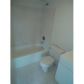 10765 SW 108 AV # 108, Miami, FL 33176 ID:7949286